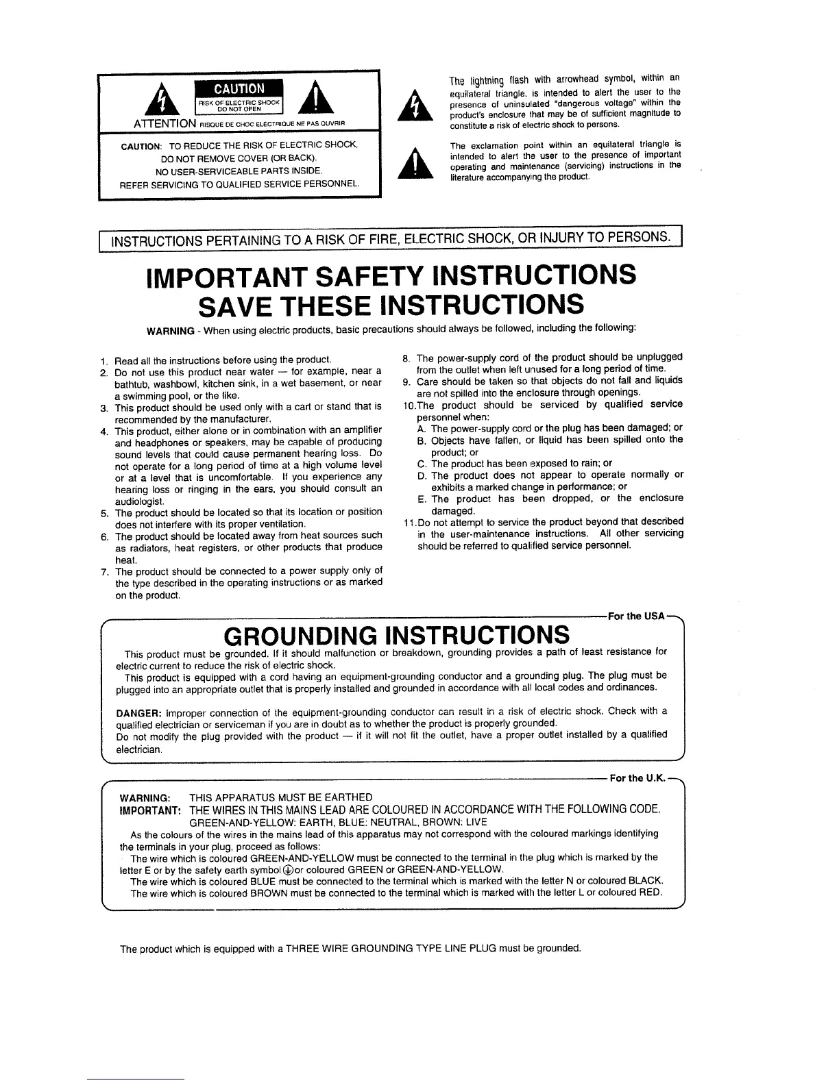 Page #2 background image