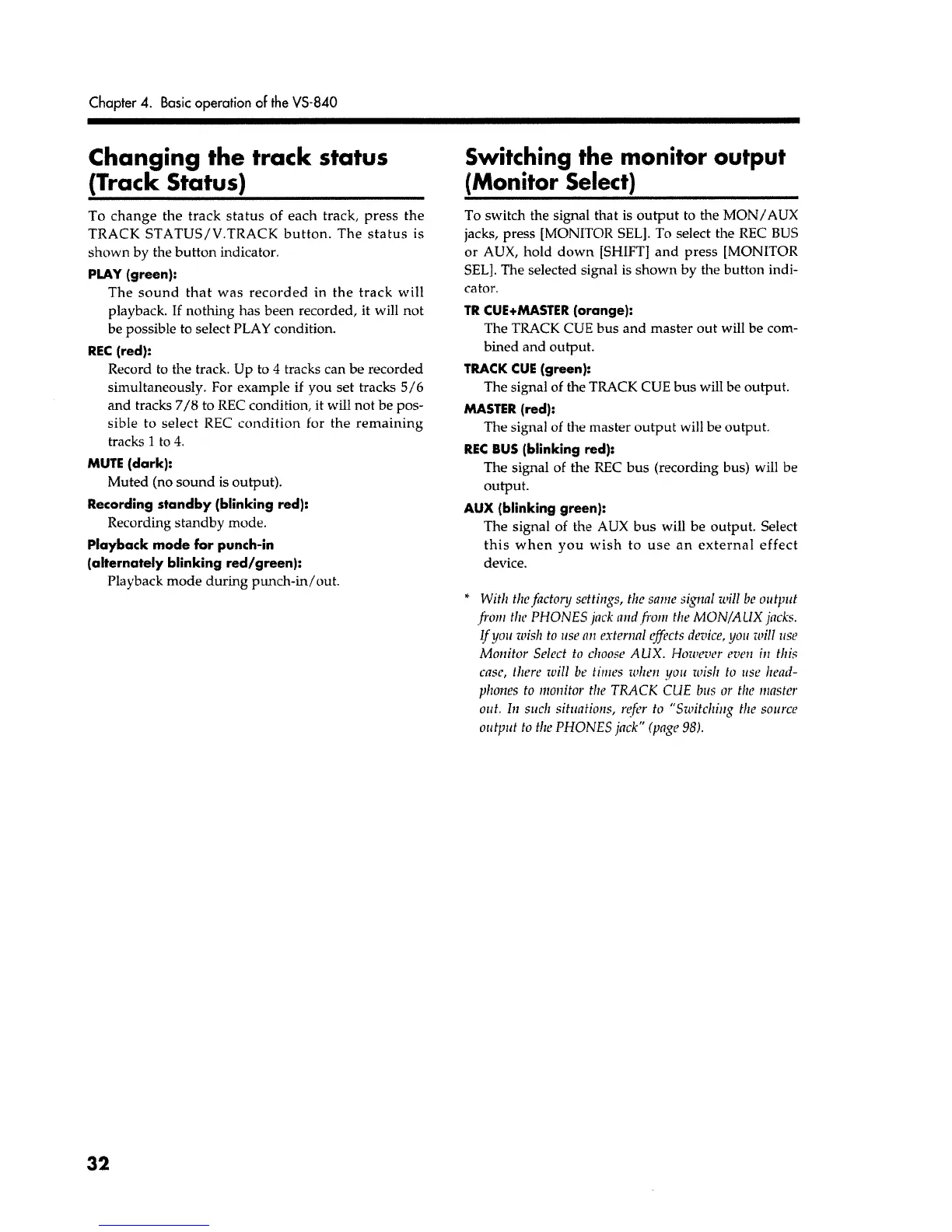 Page #32 background image