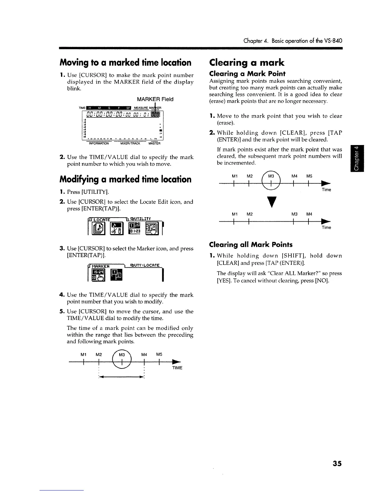 Page #35 background image