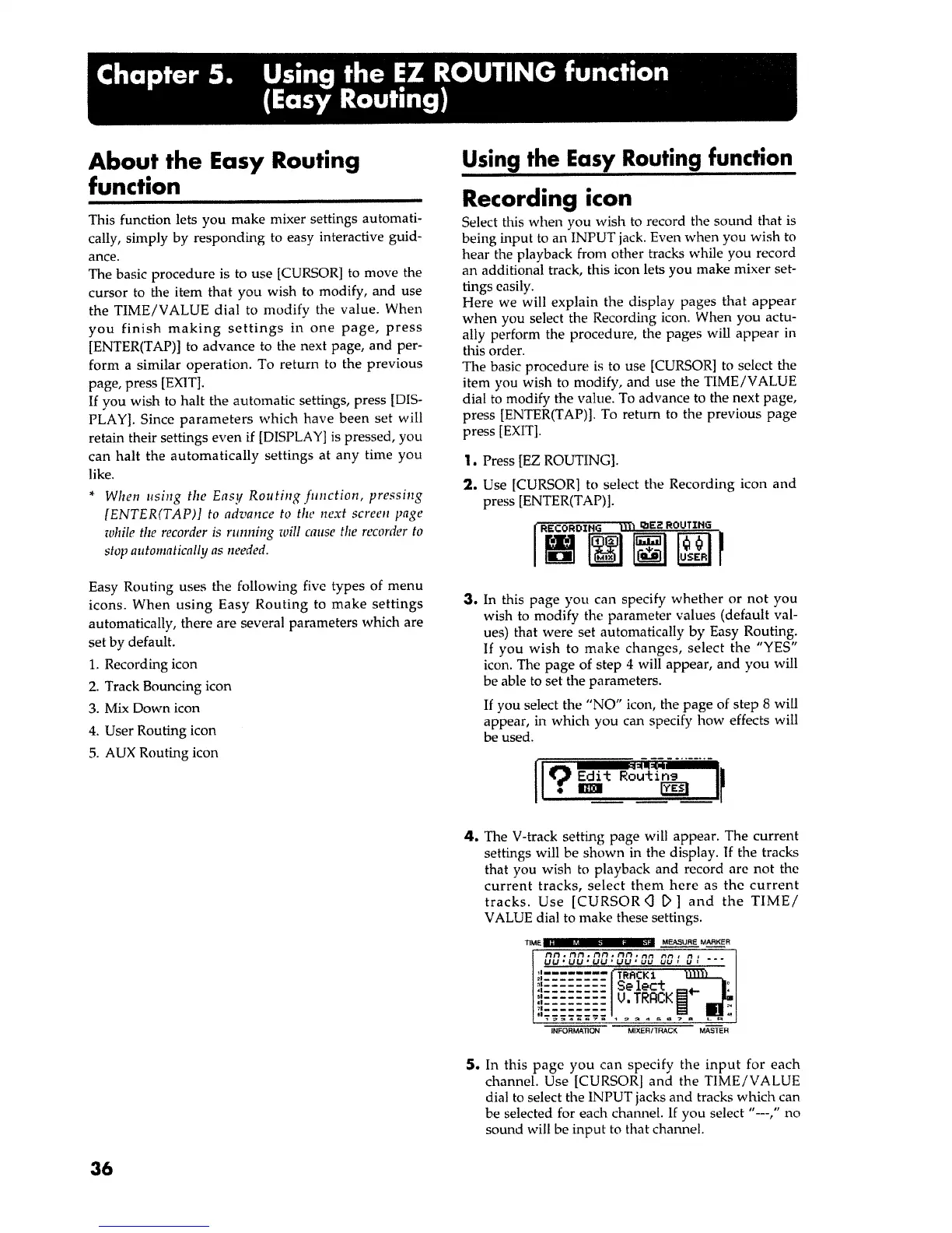 Page #36 background image
