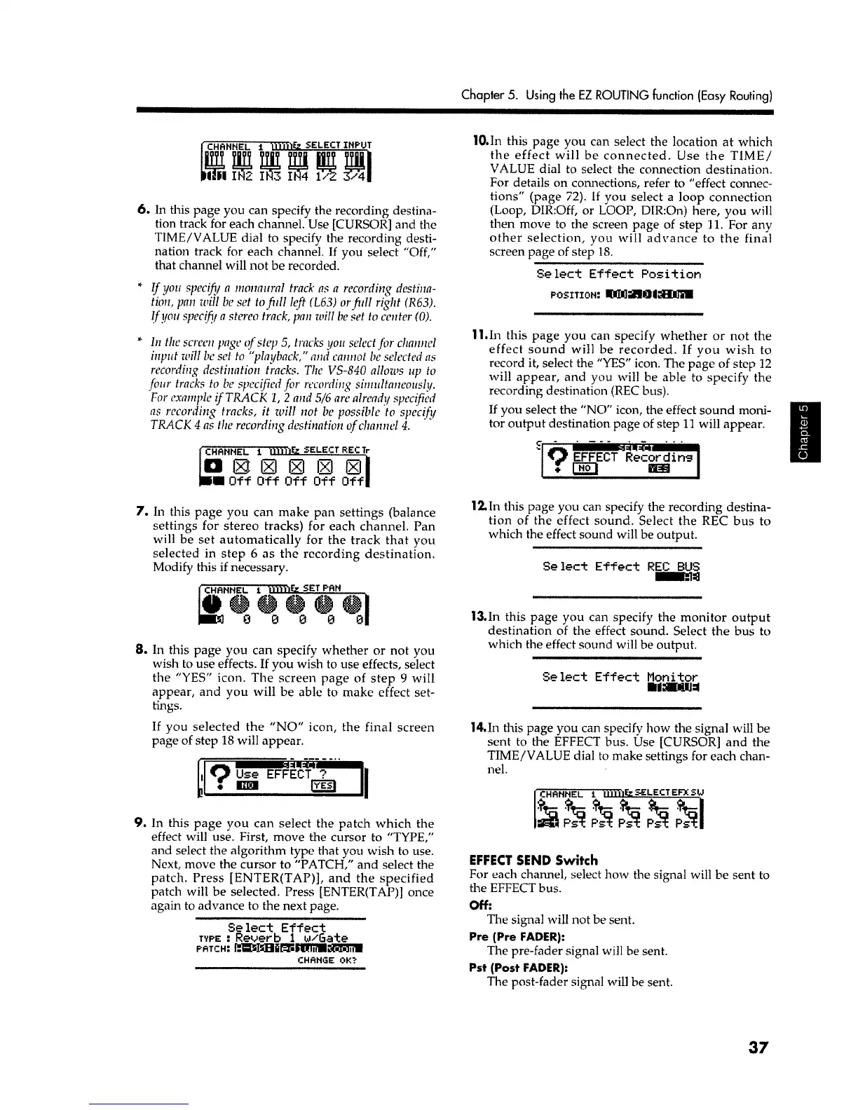Page #37 background image