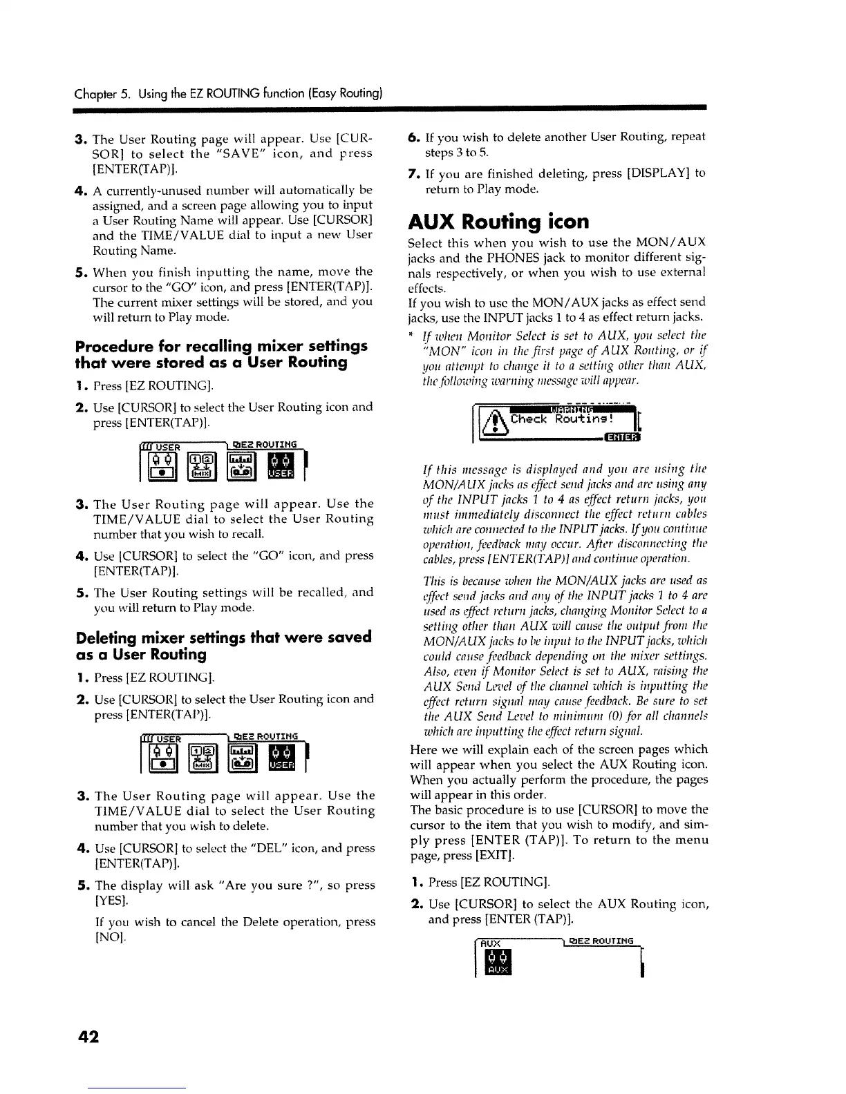 Page #42 background image