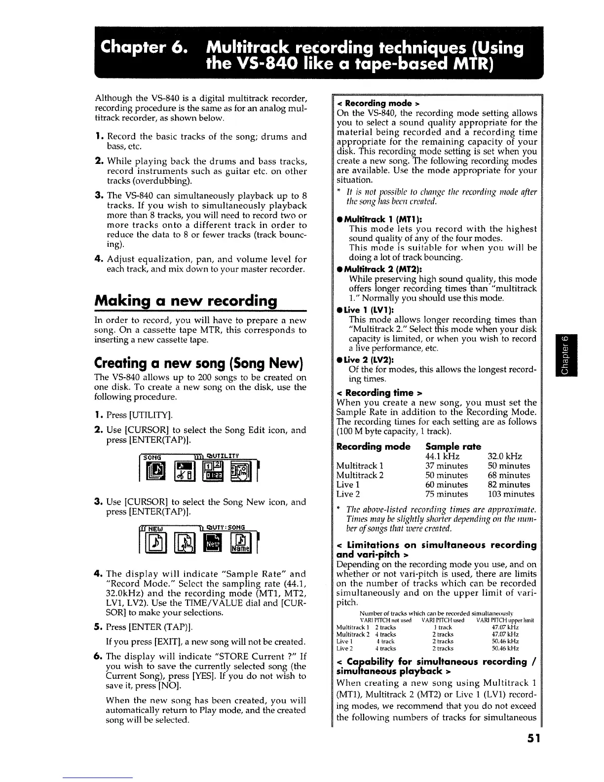 Page #51 background image