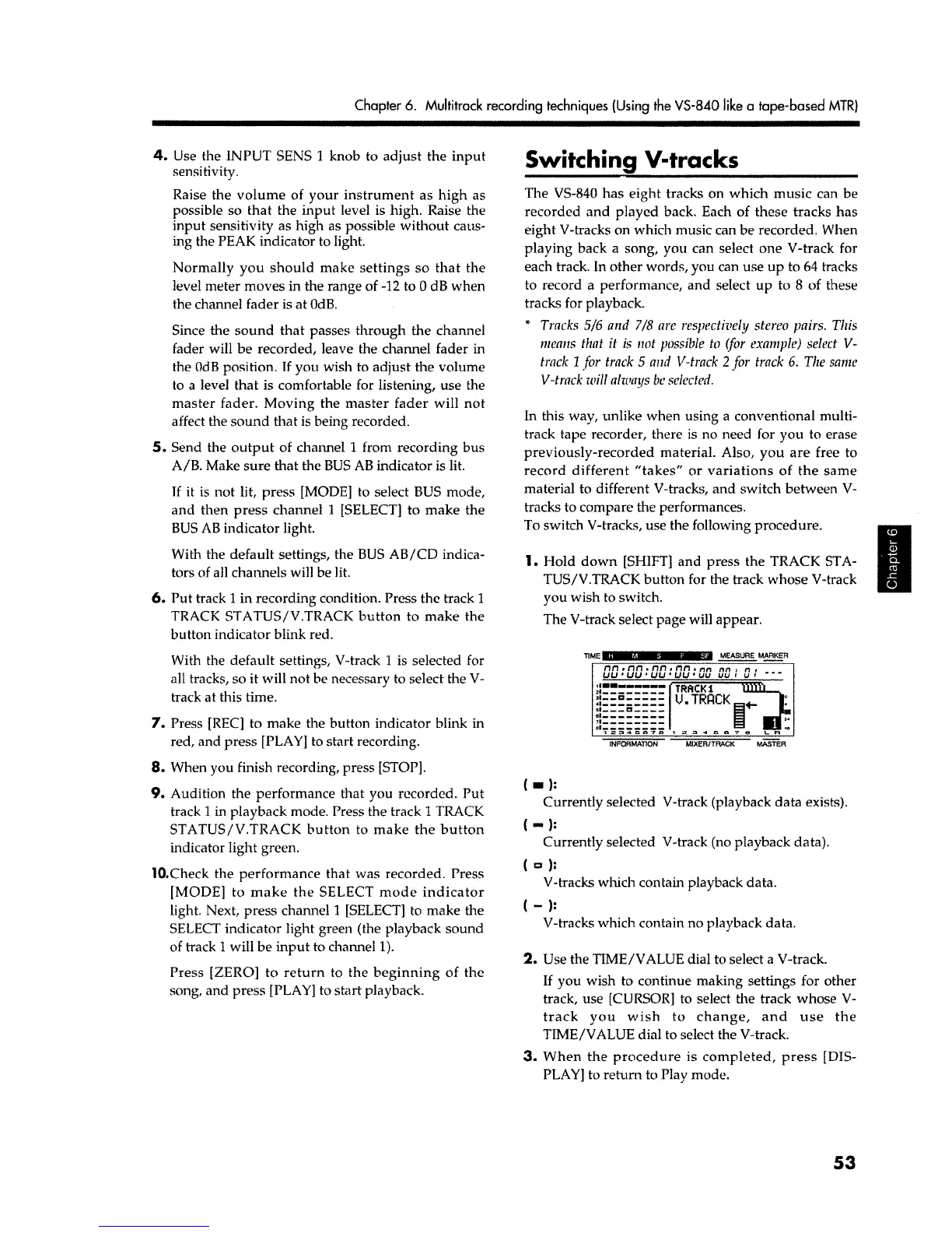 Page #53 background image