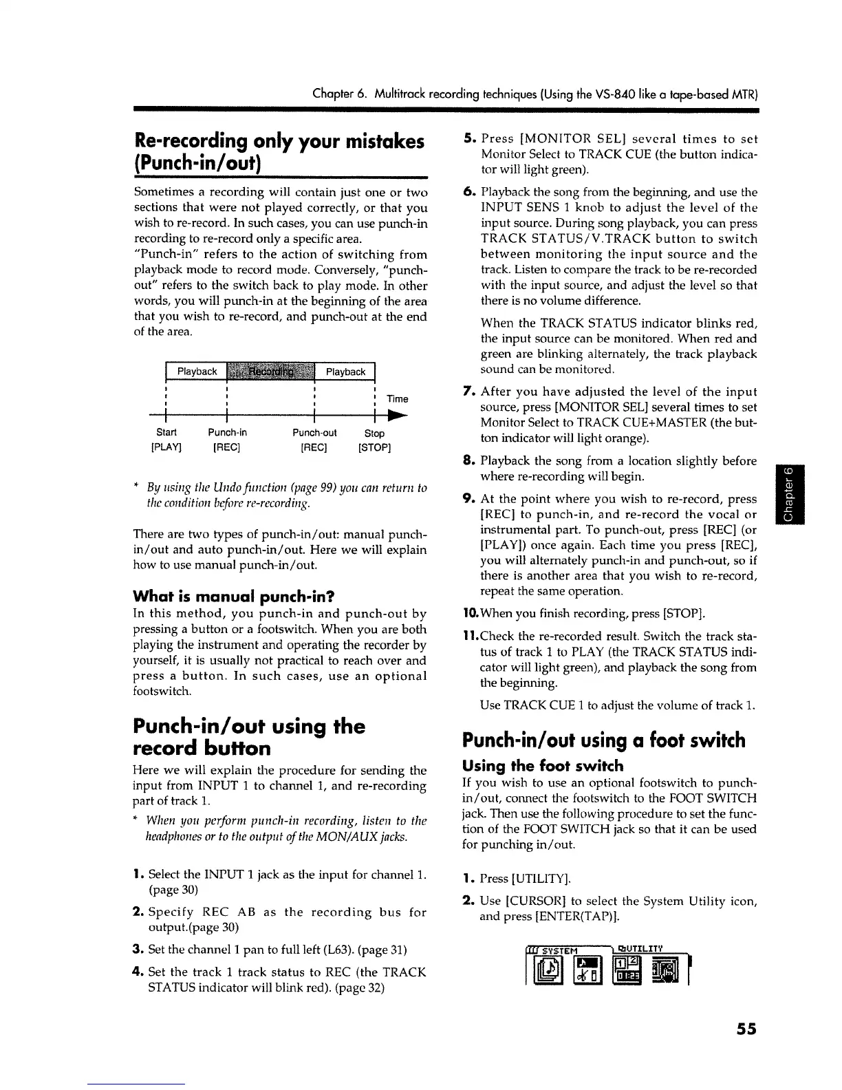 Page #55 background image