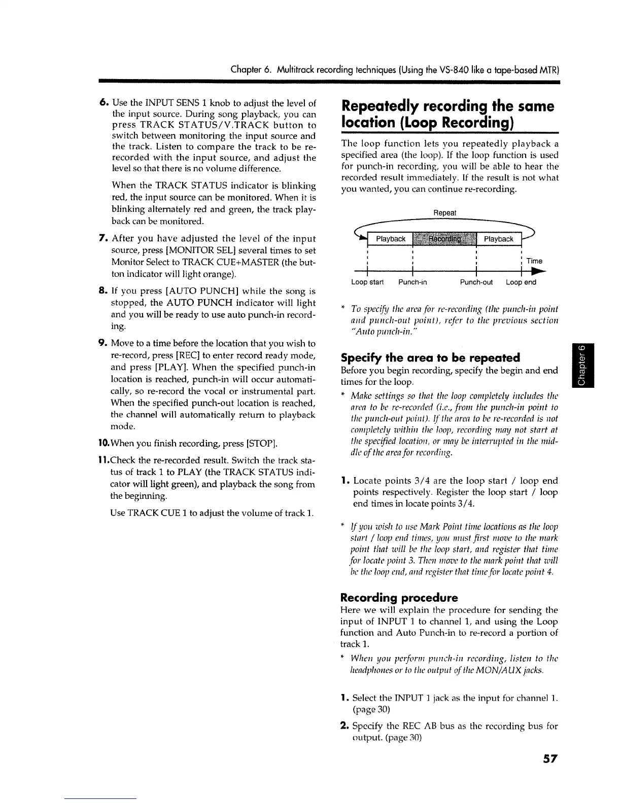 Page #57 background image