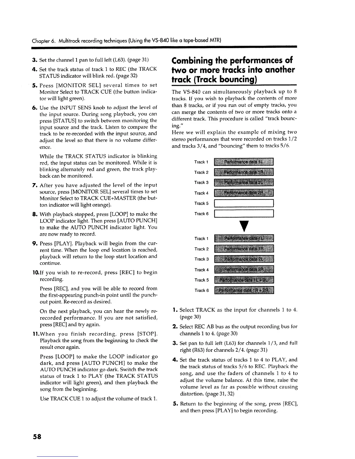 Page #58 background image