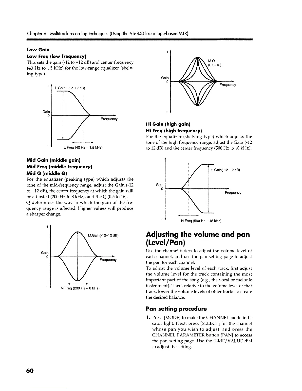 Page #60 background image