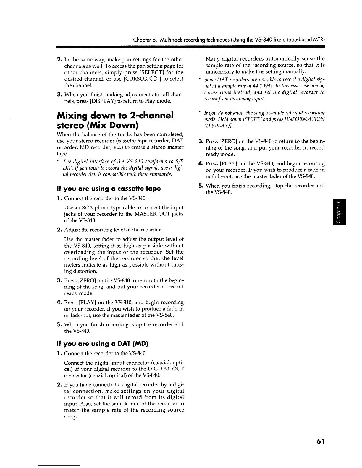 Page #61 background image