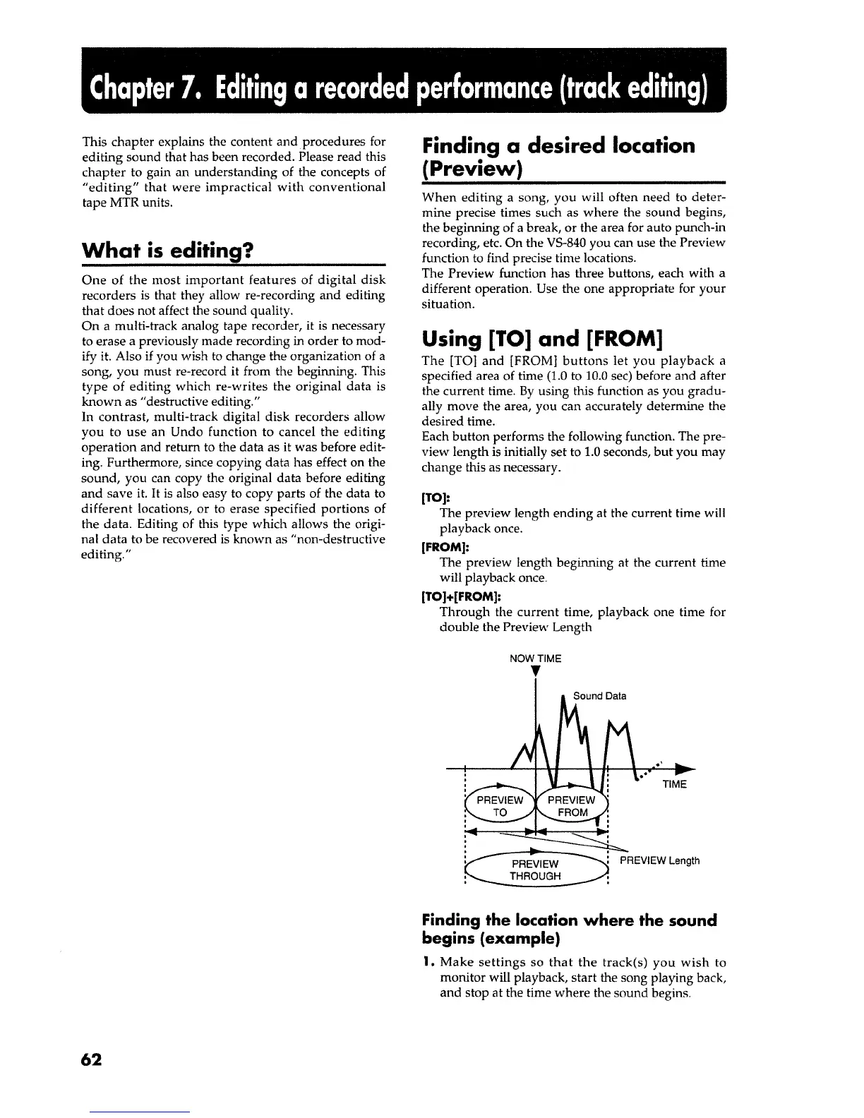 Page #62 background image