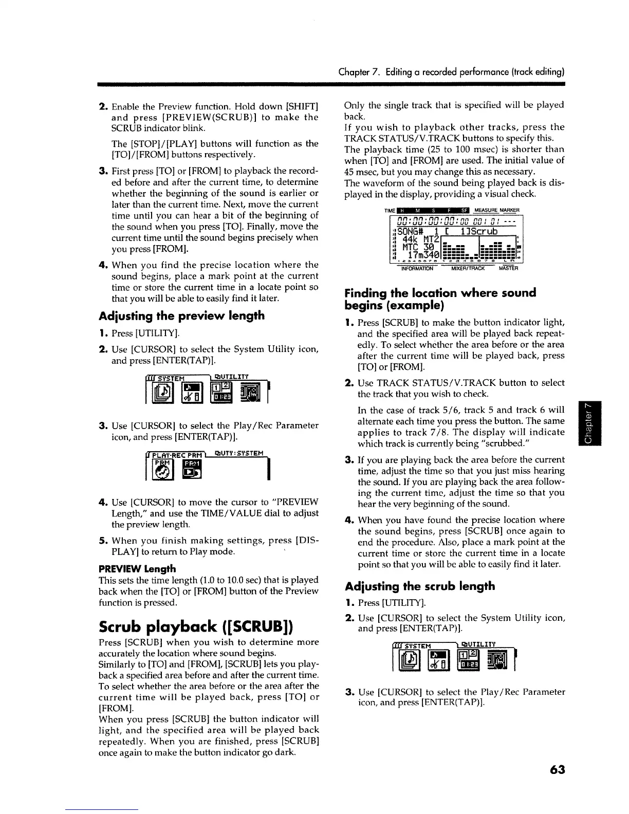 Page #63 background image