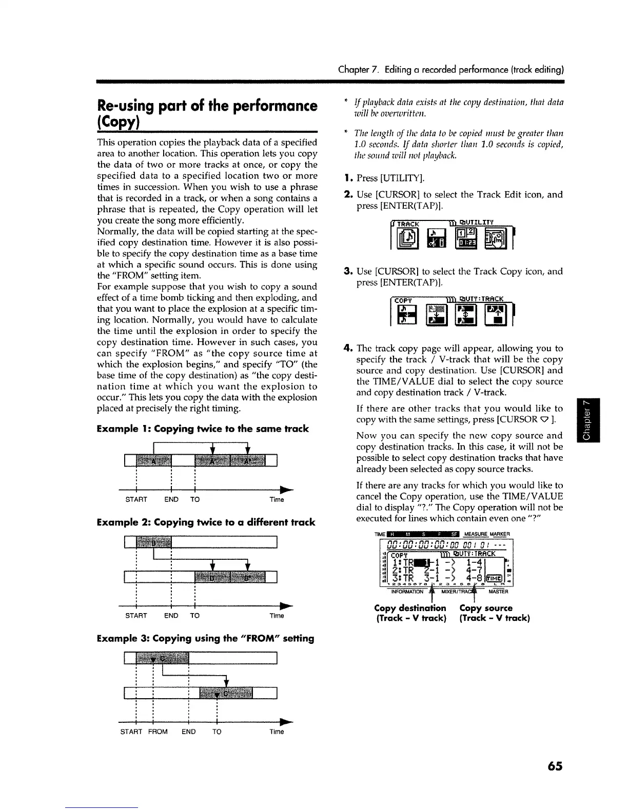 Page #65 background image