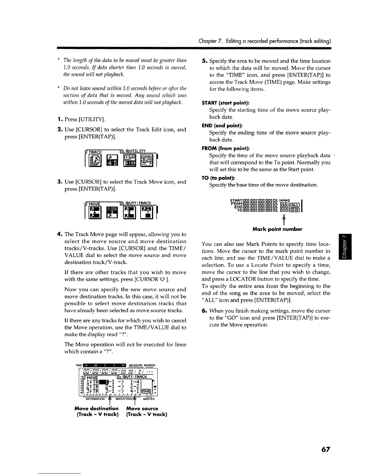 Page #67 background image