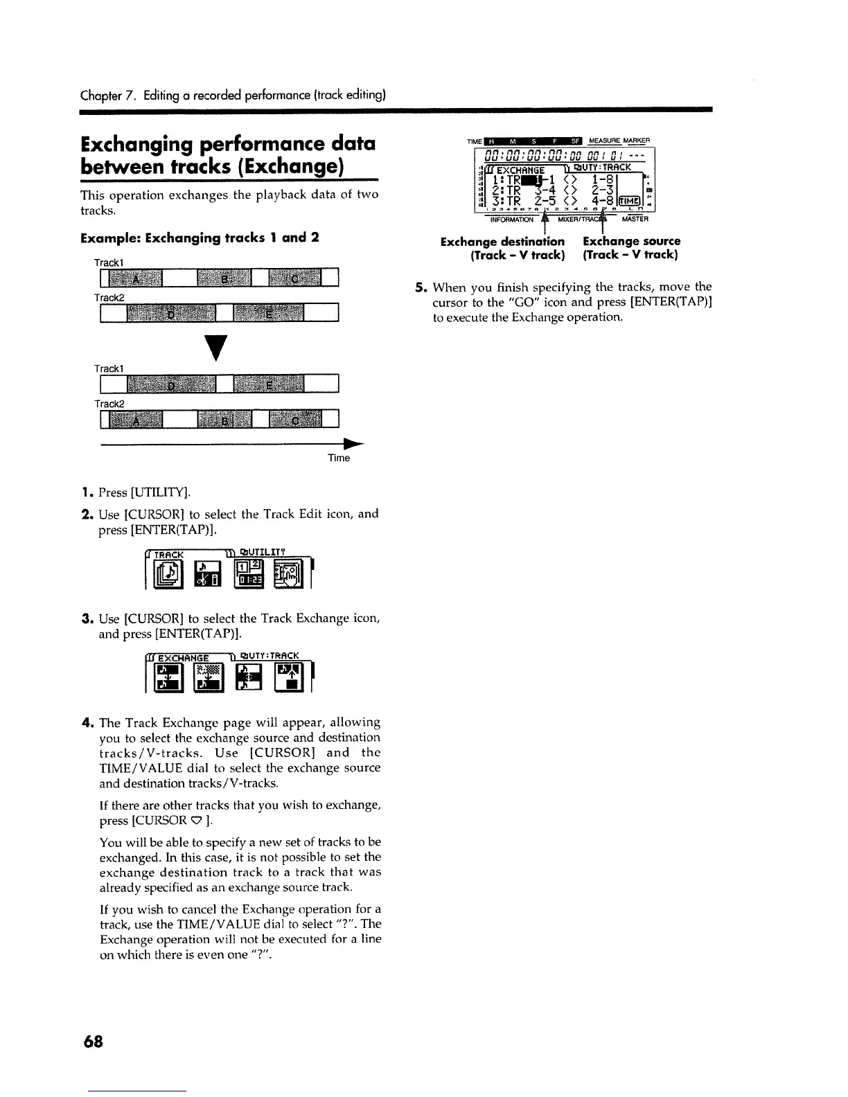 Page #68 background image