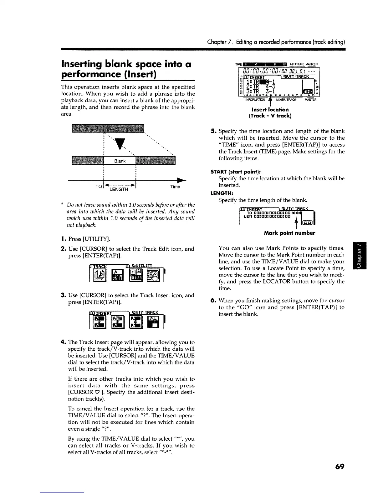 Page #69 background image