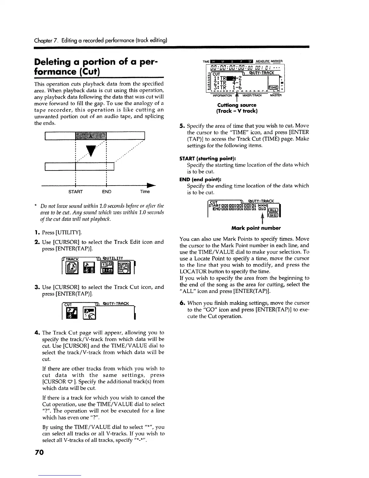 Page #70 background image