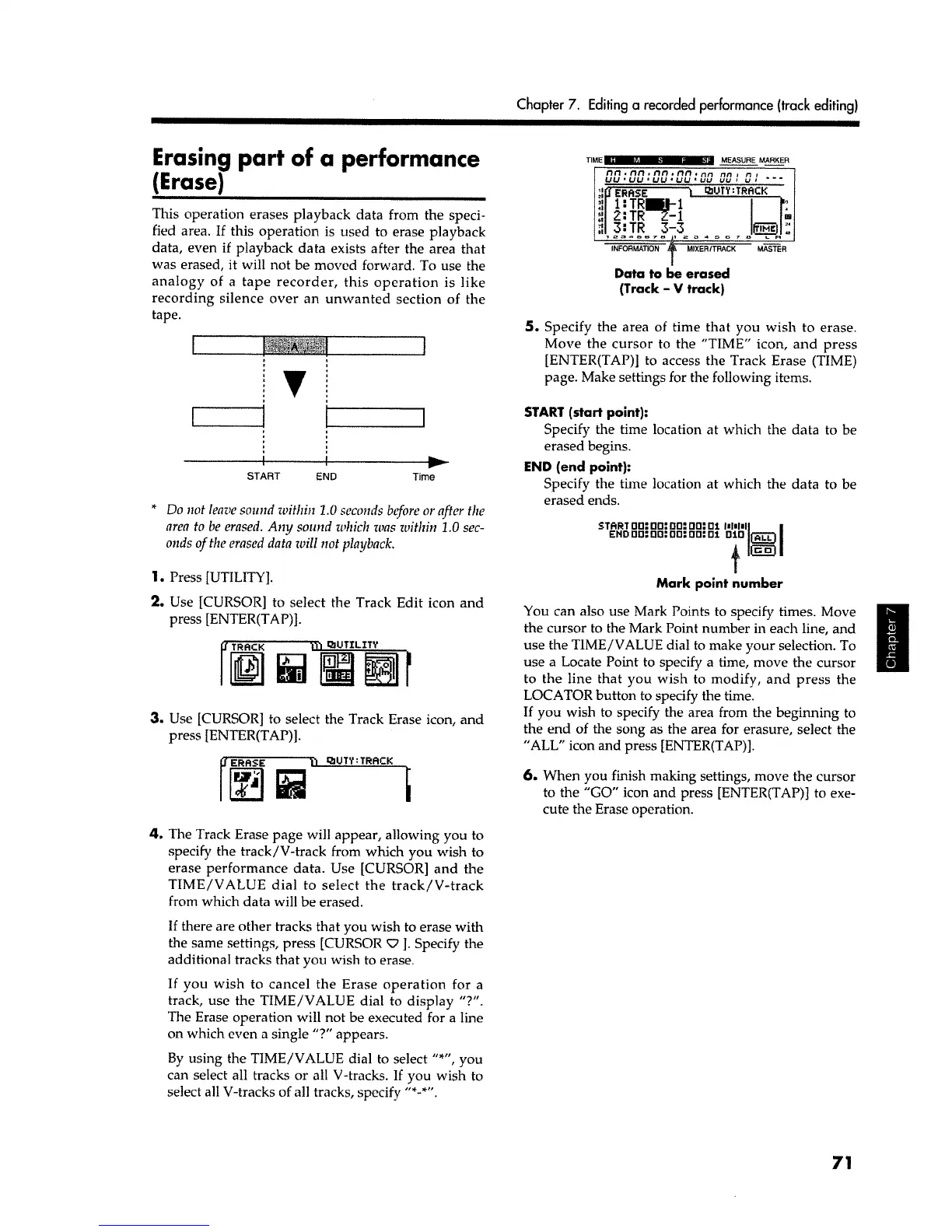 Page #71 background image