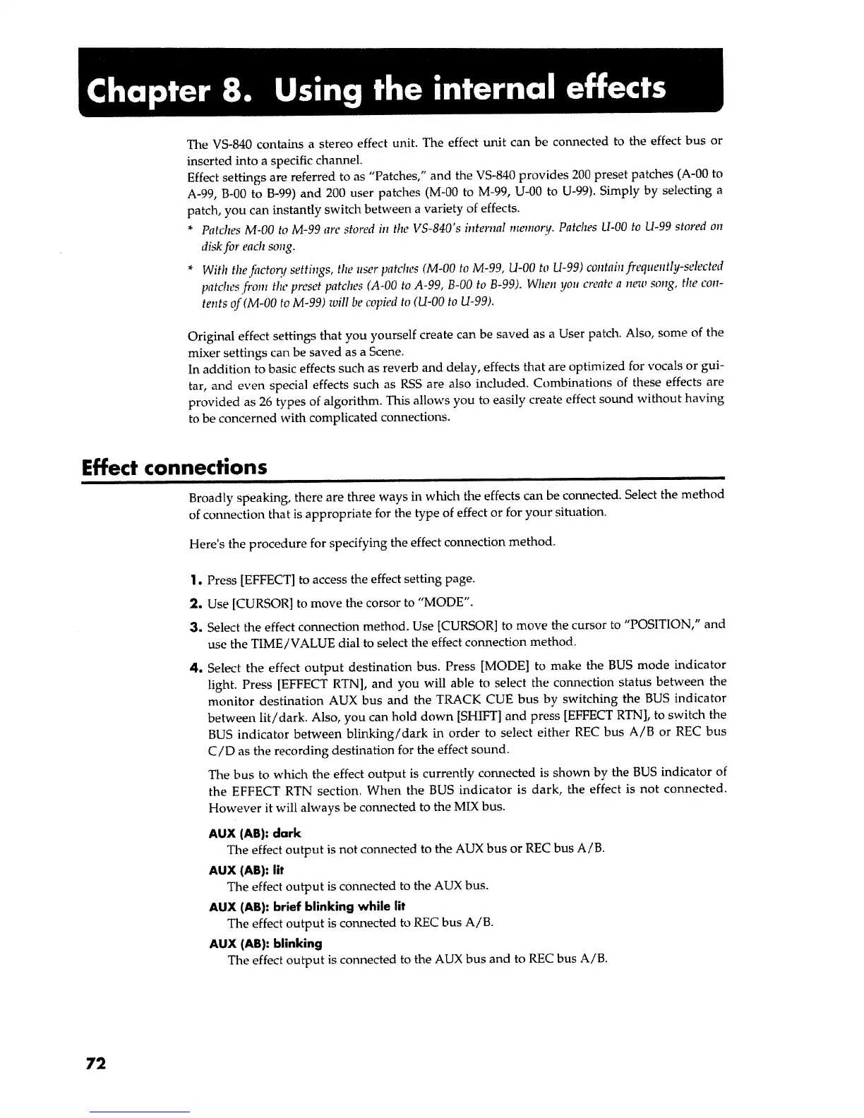 Page #72 background image