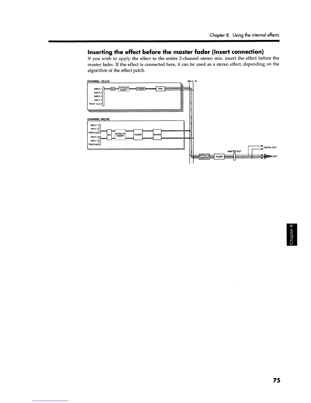 Page #75 background image