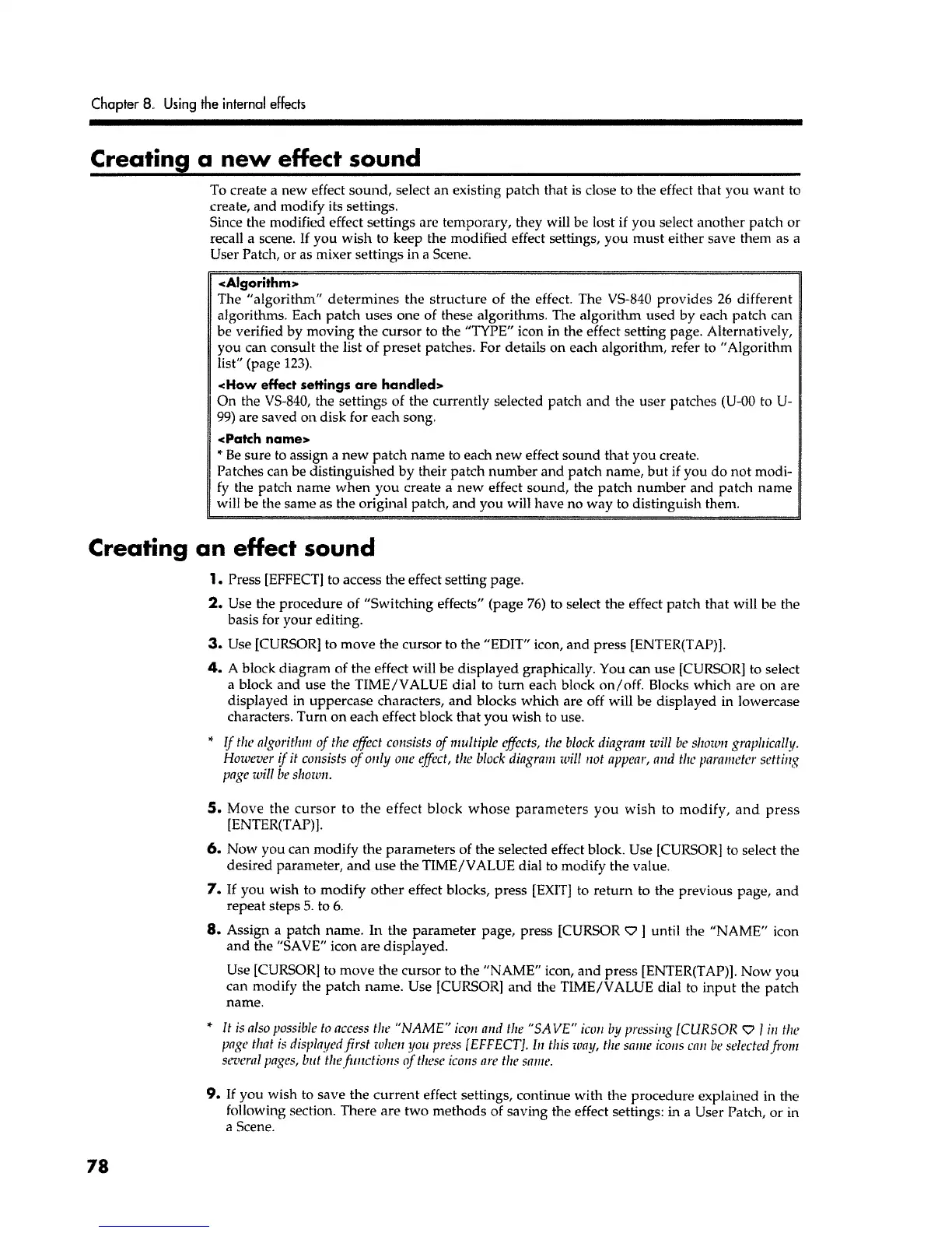 Page #78 background image