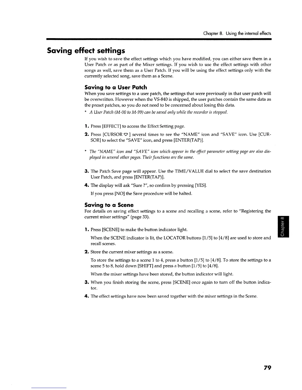 Page #79 background image