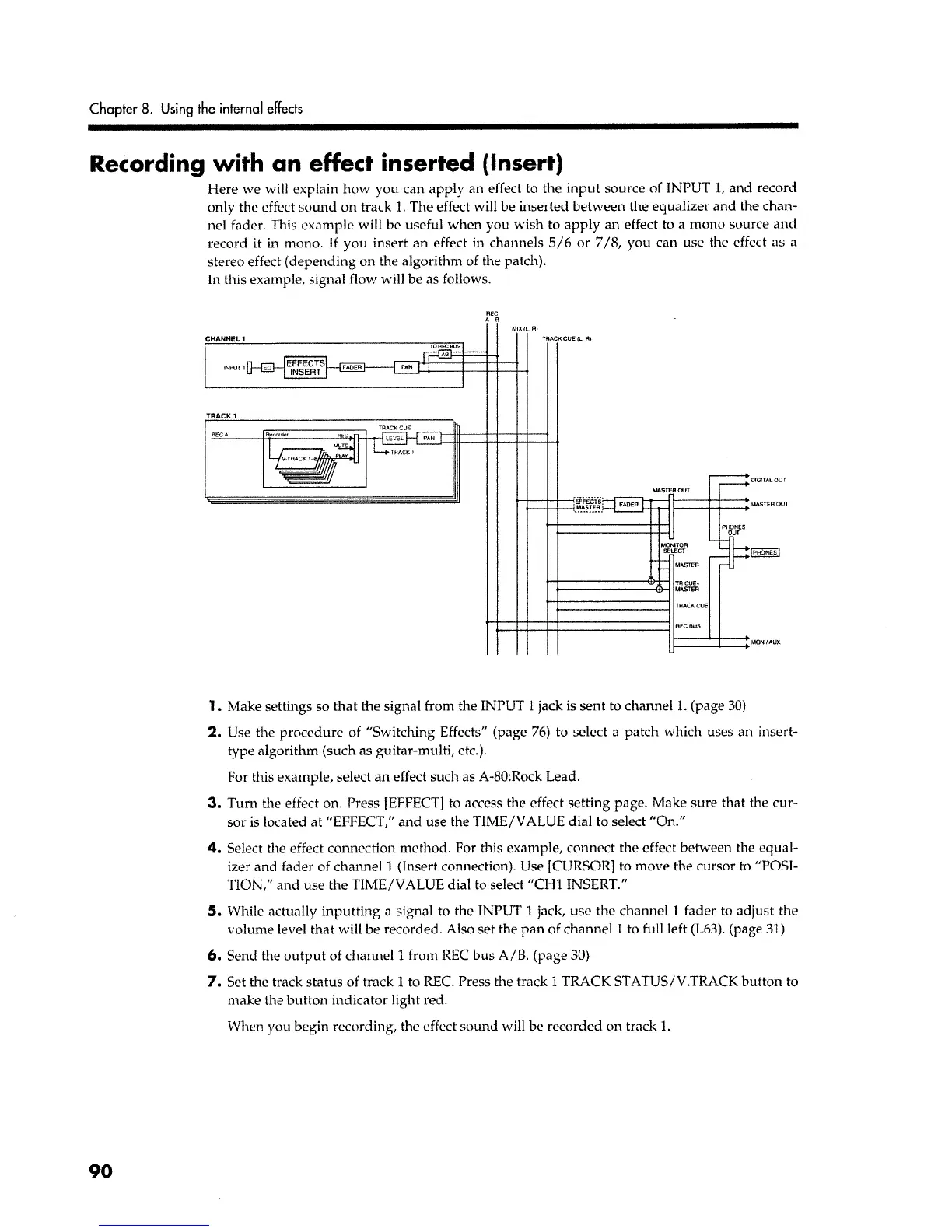 Page #90 background image