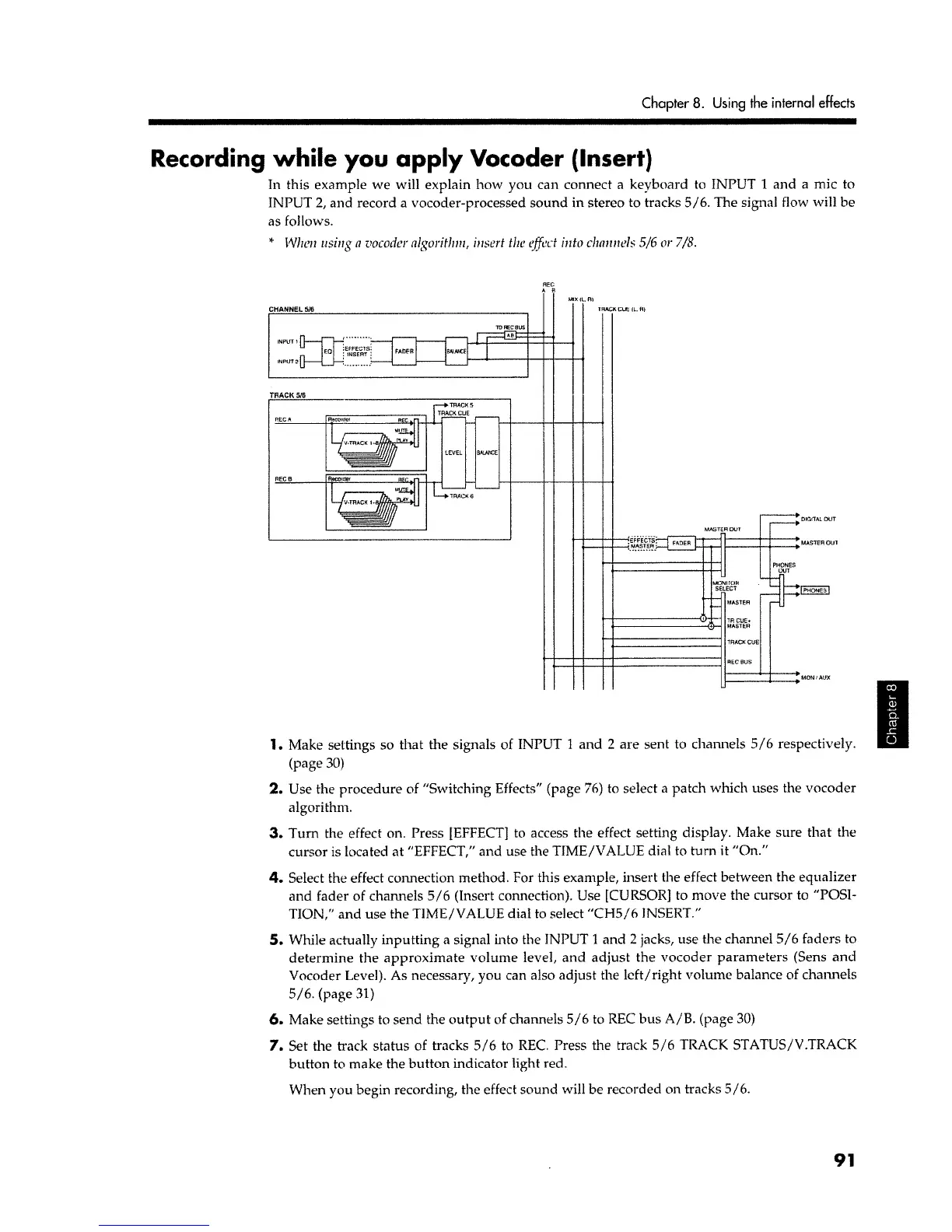 Page #91 background image