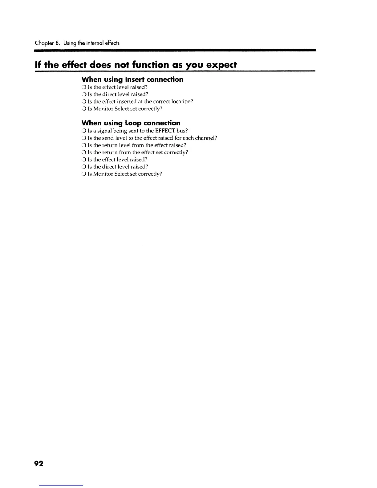 Page #92 background image