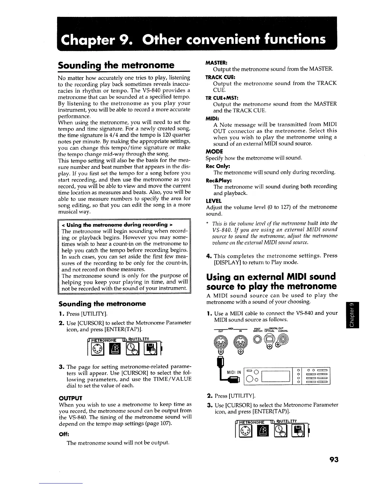 Page #93 background image
