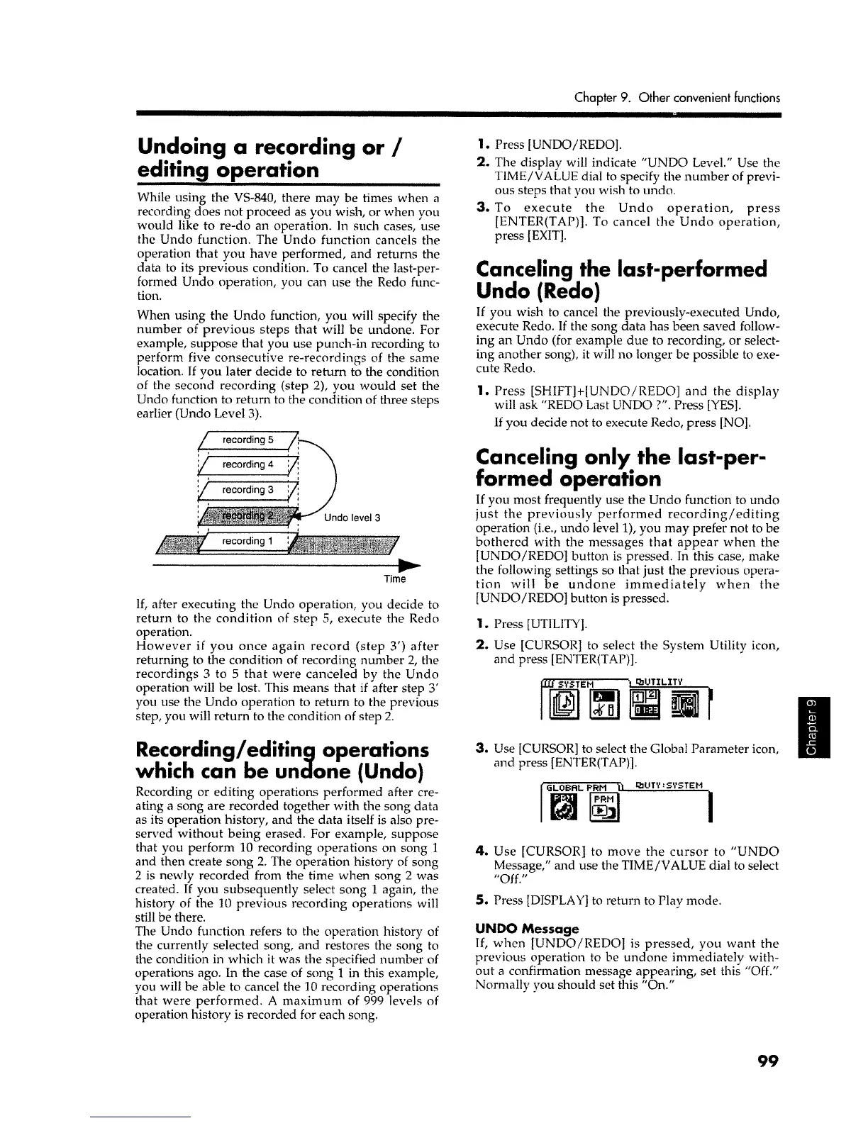 Page #99 background image