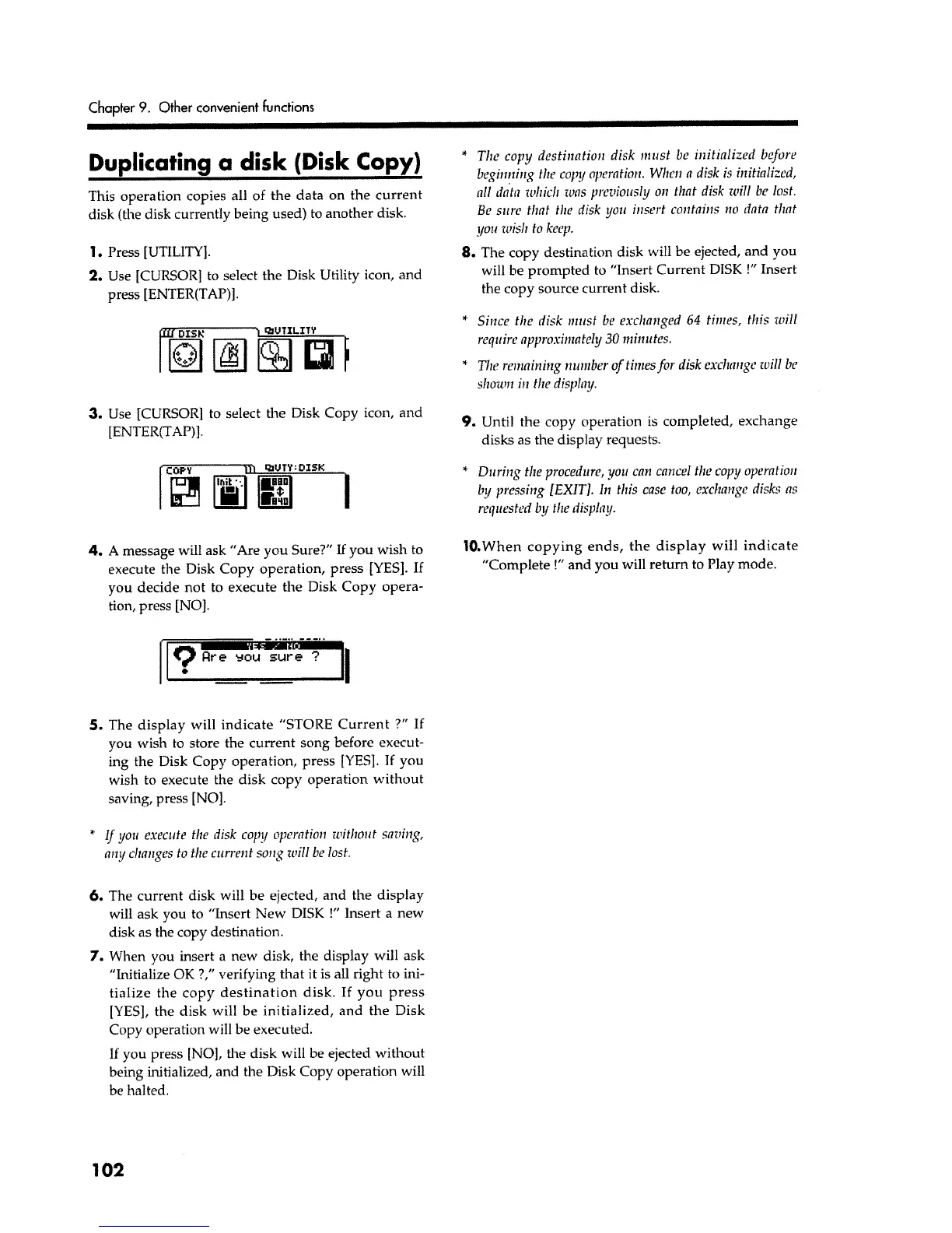 Page #102 background image