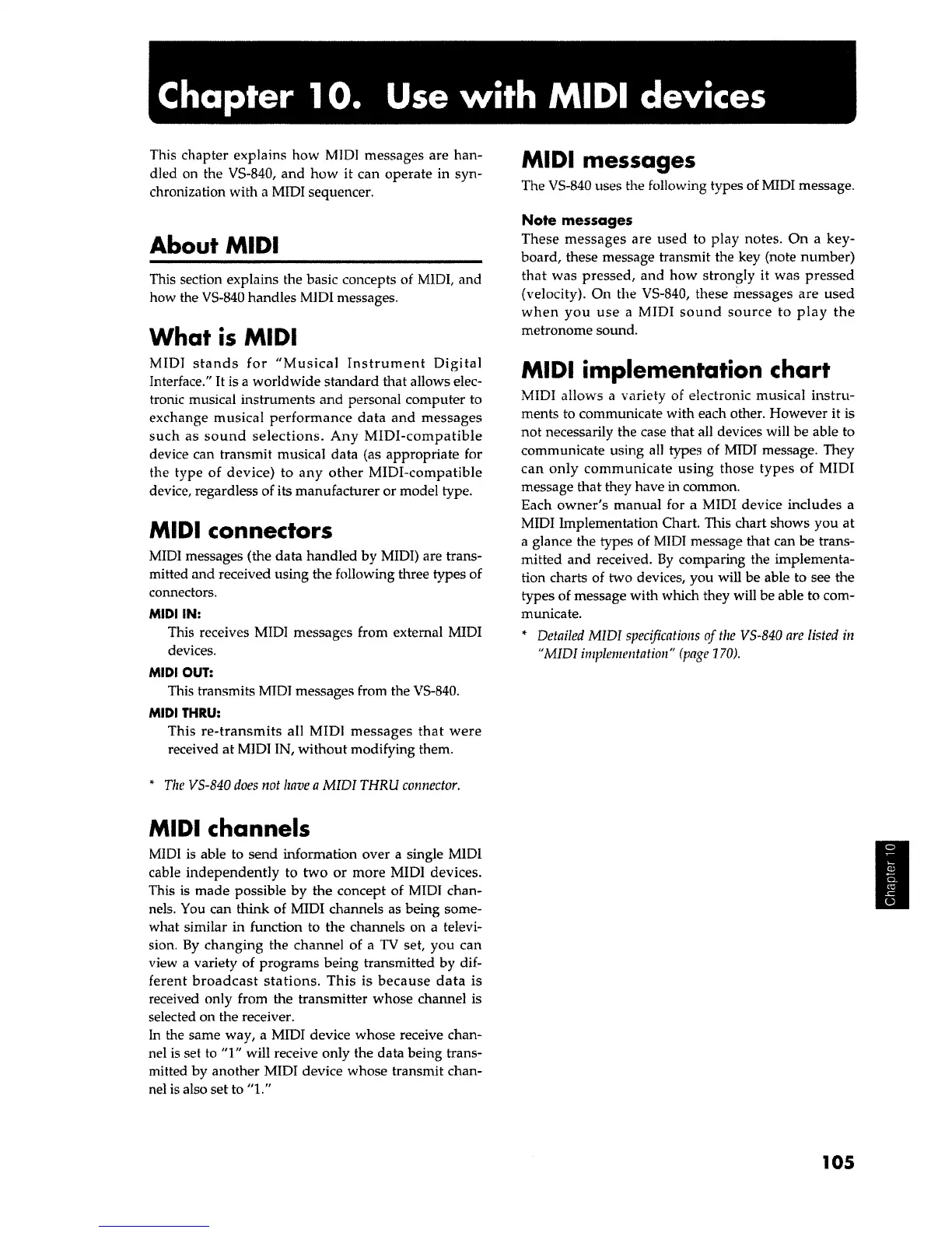 Page #105 background image