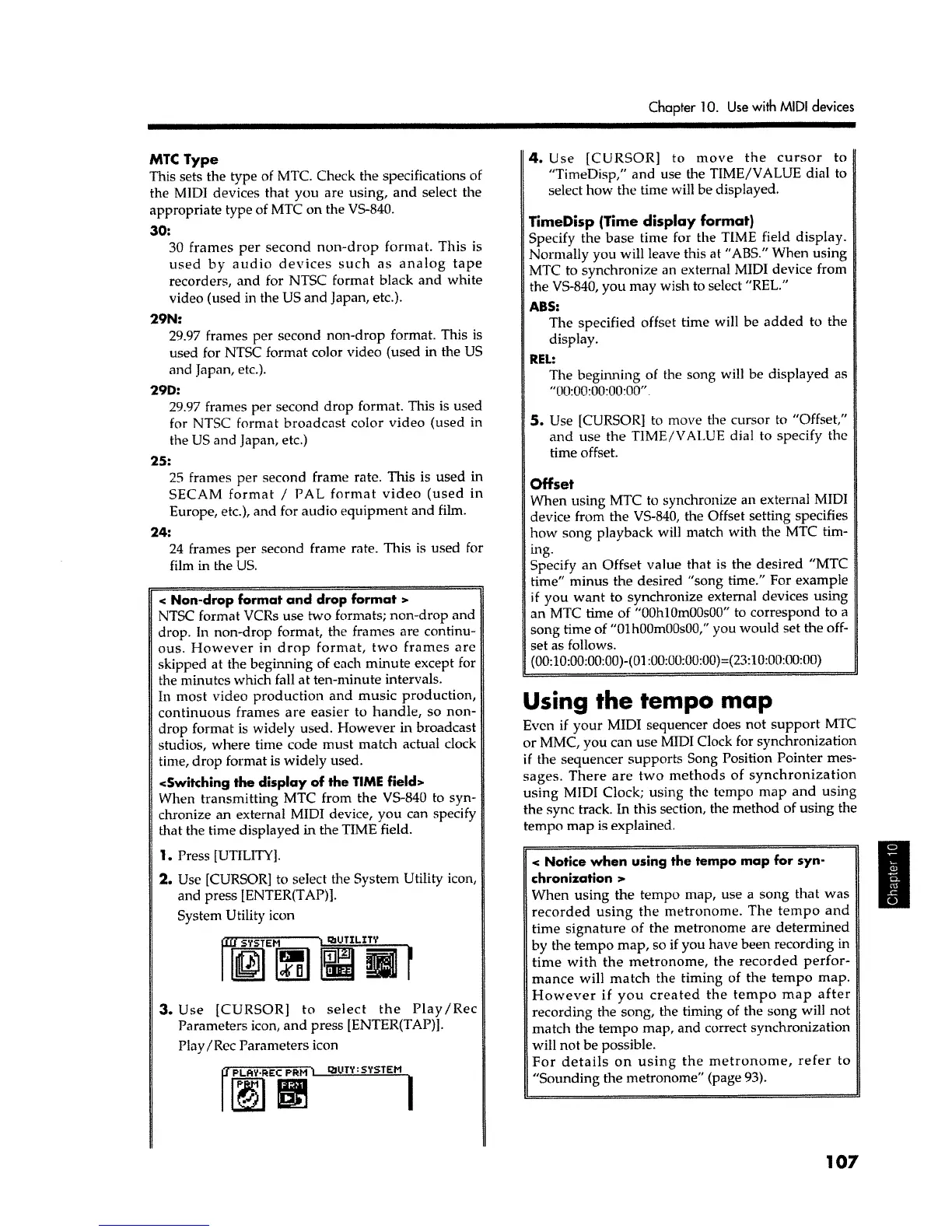 Page #107 background image
