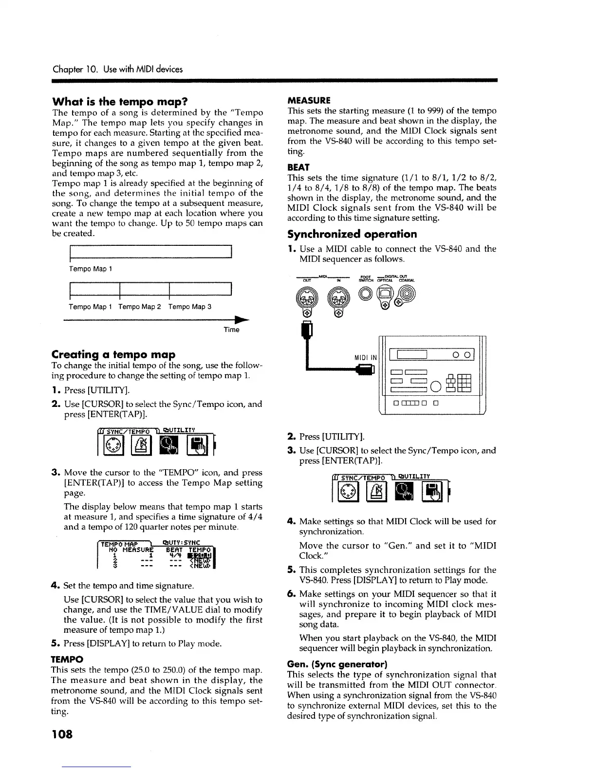 Page #108 background image