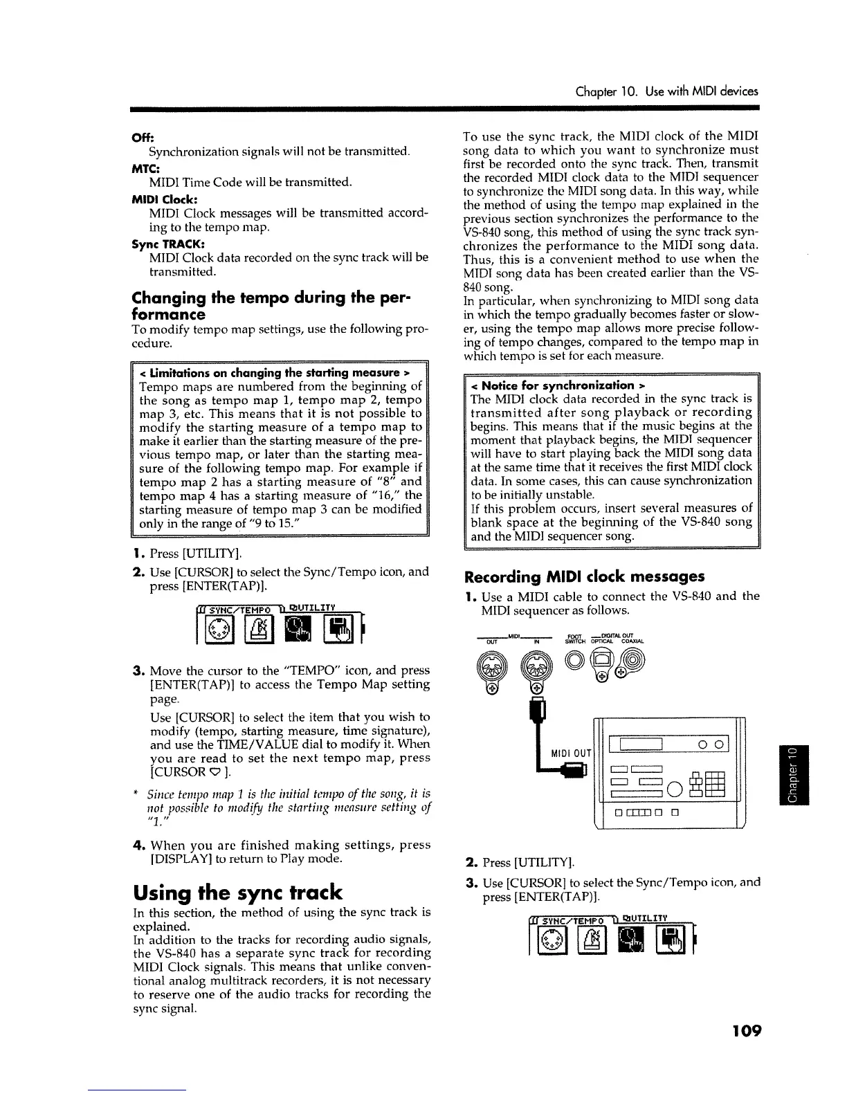 Page #109 background image