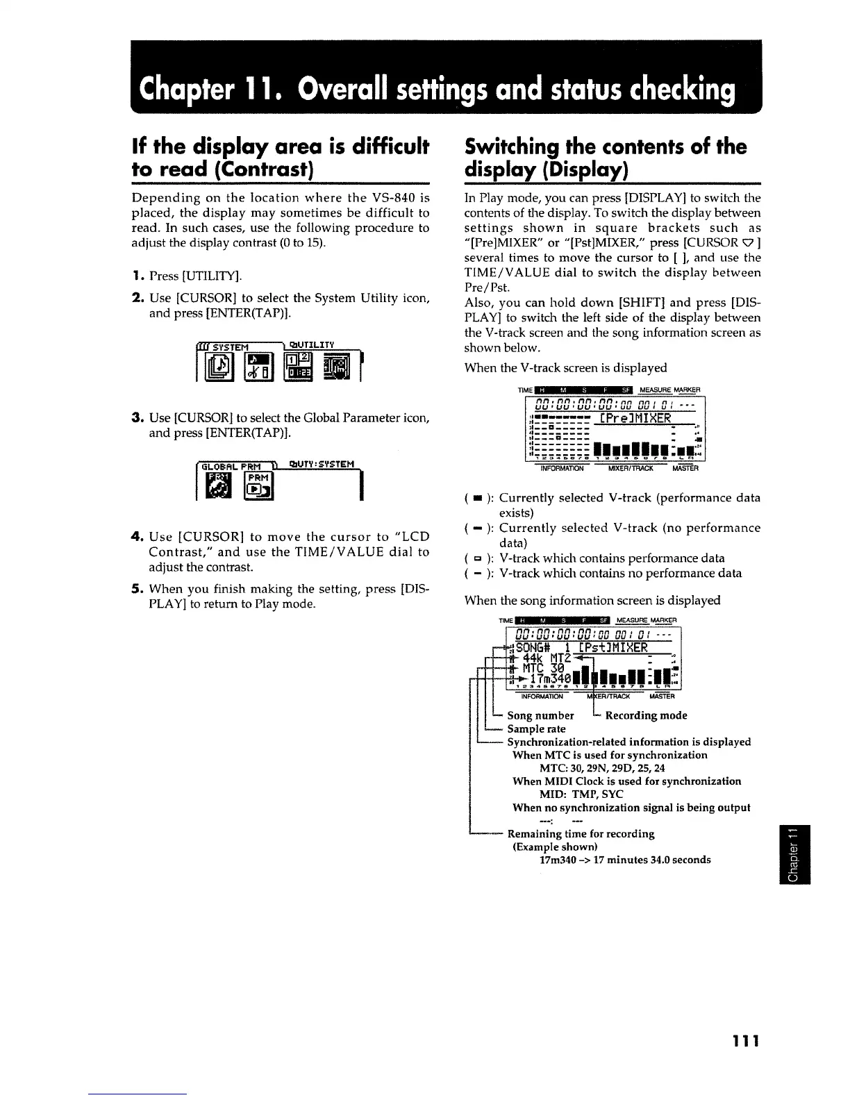 Page #111 background image