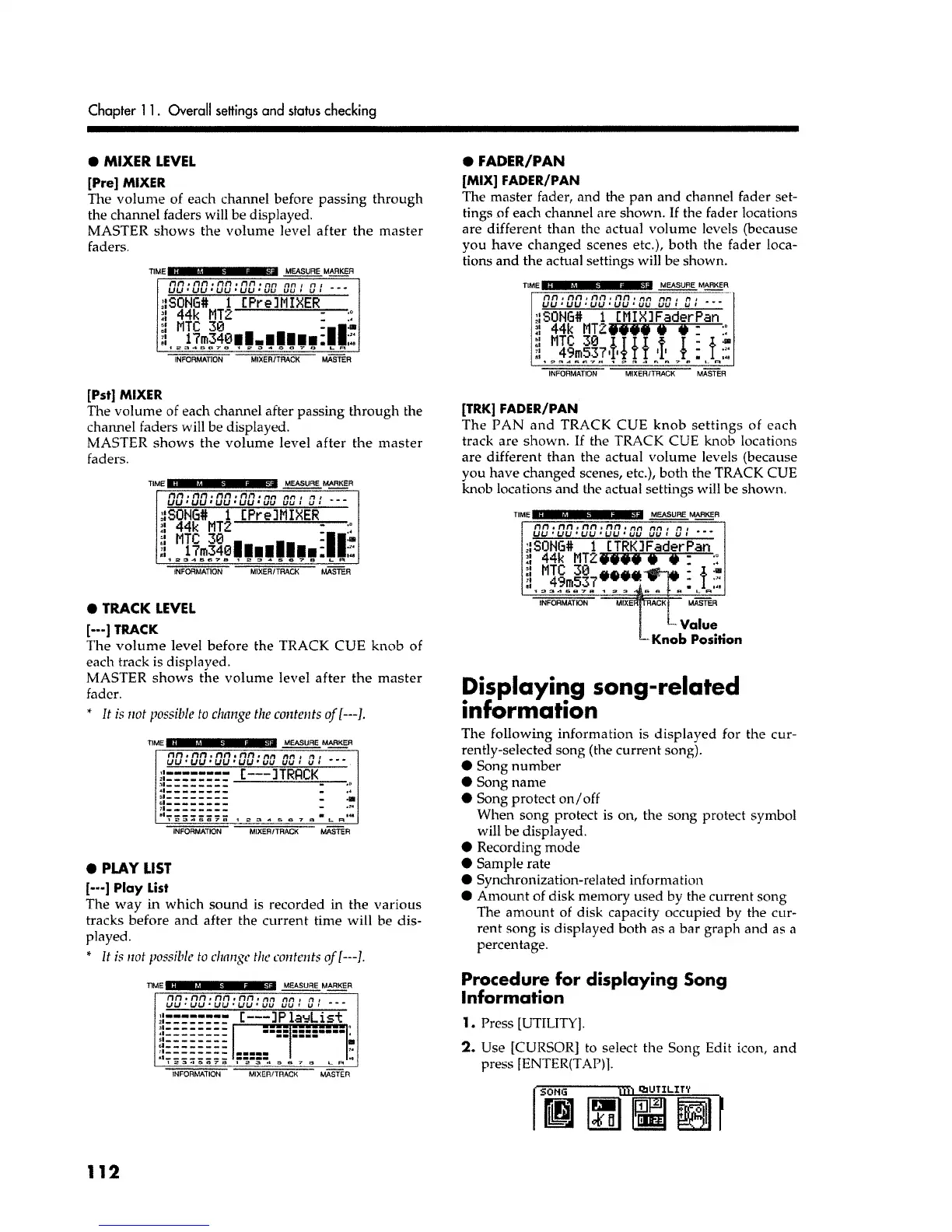 Page #112 background image