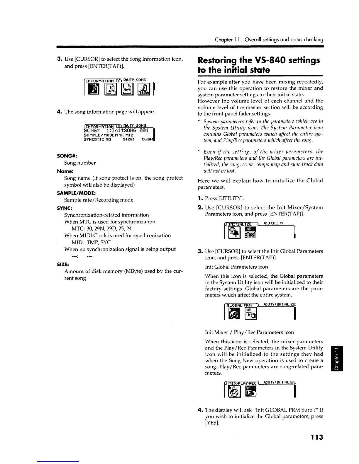 Page #113 background image