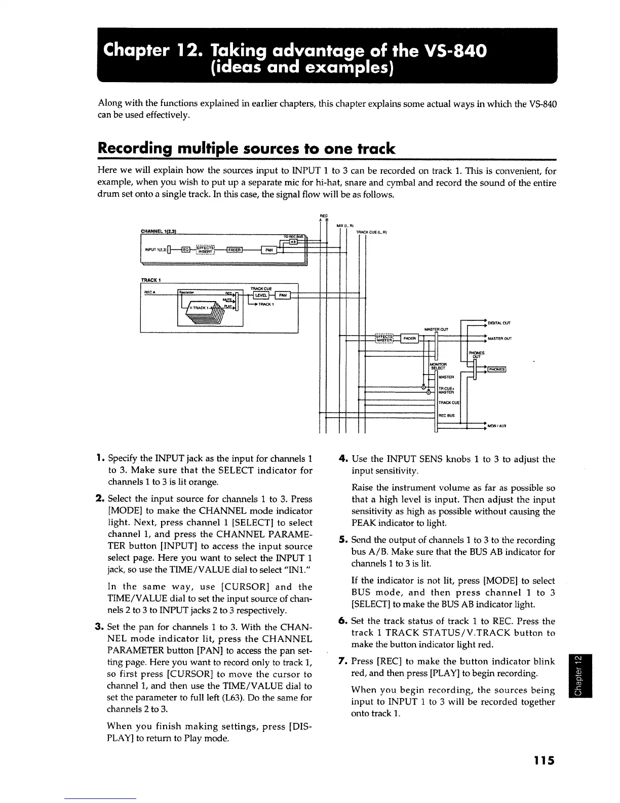Page #115 background image