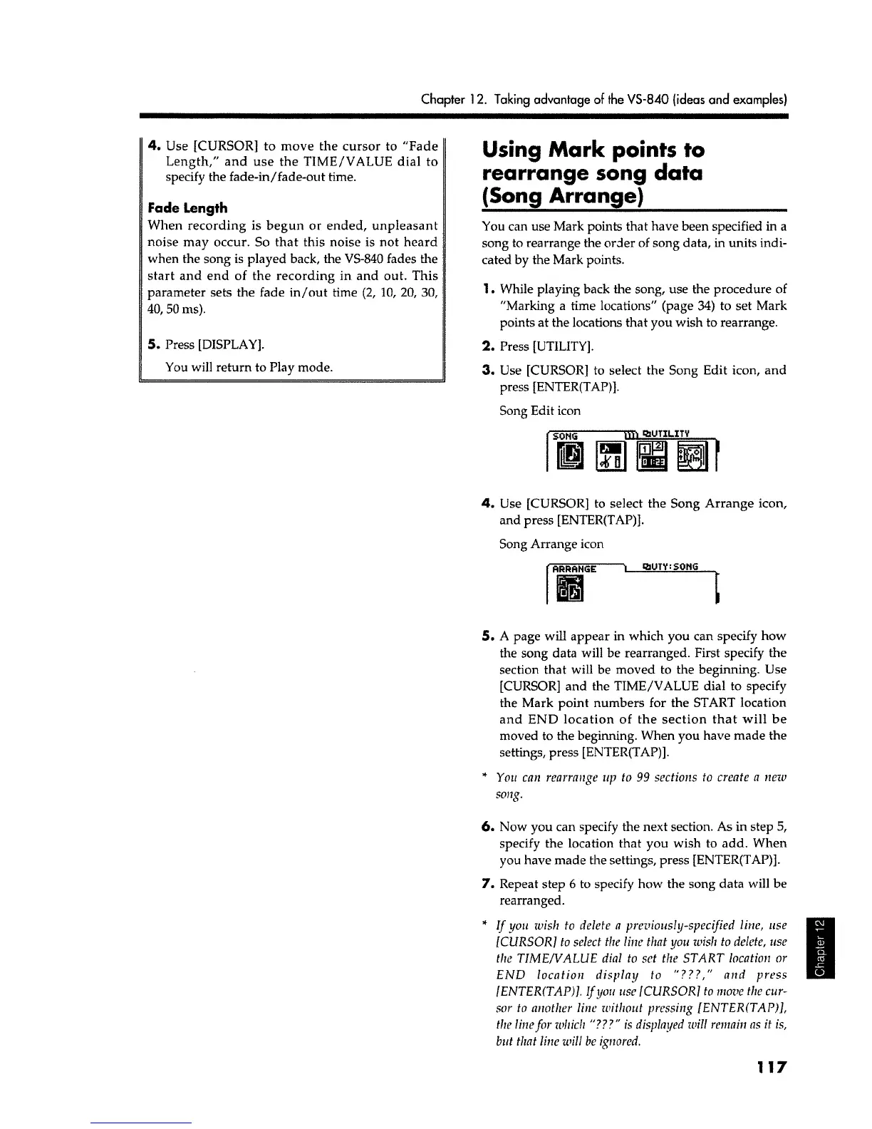 Page #117 background image