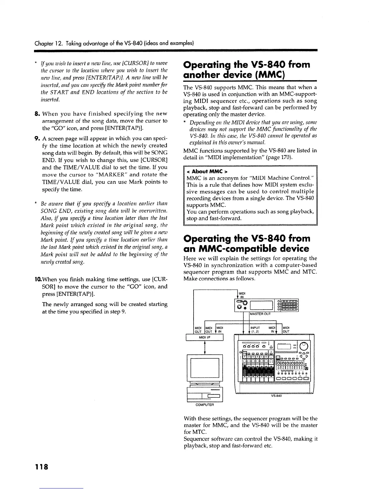 Page #118 background image