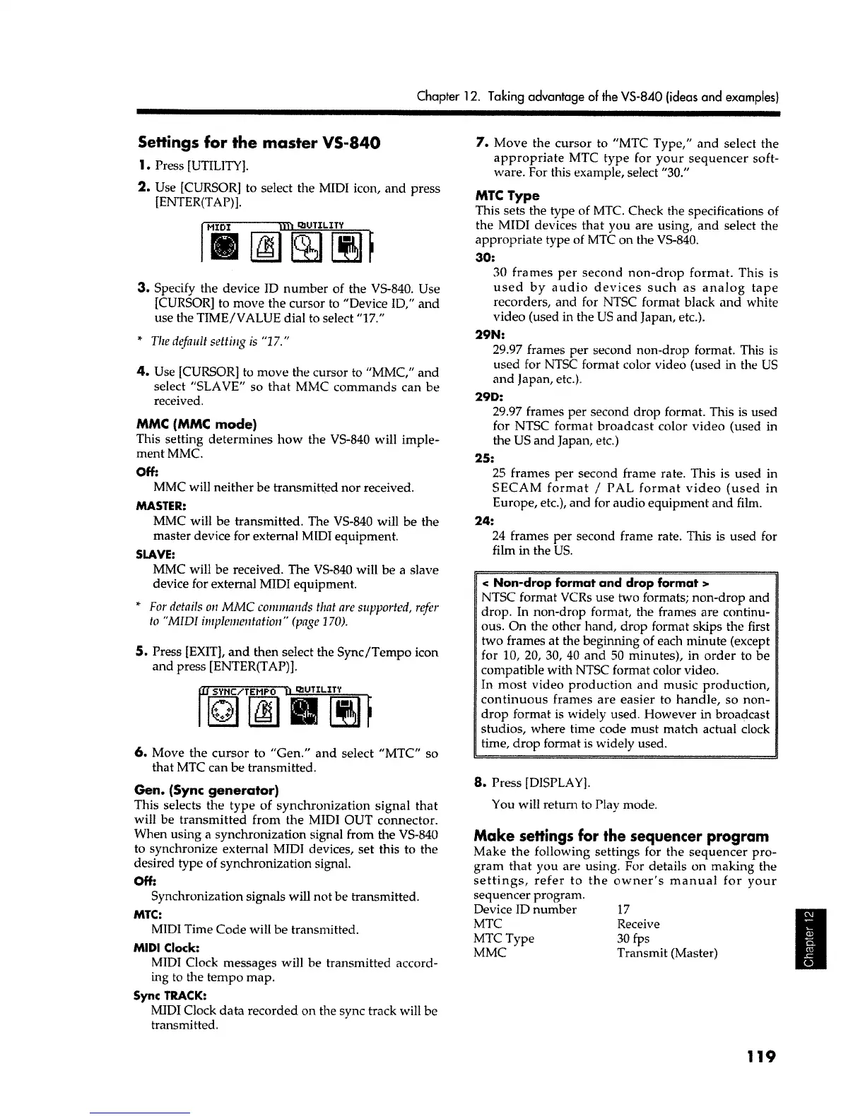 Page #119 background image