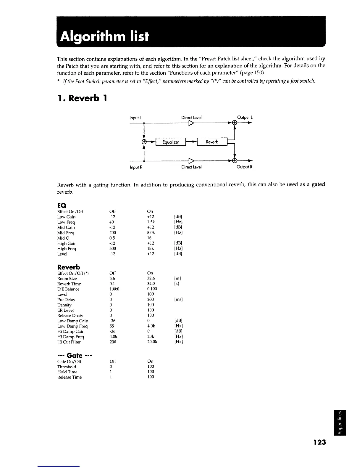 Page #123 background image