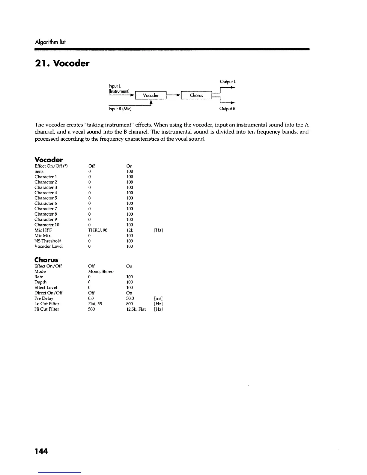 Page #144 background image