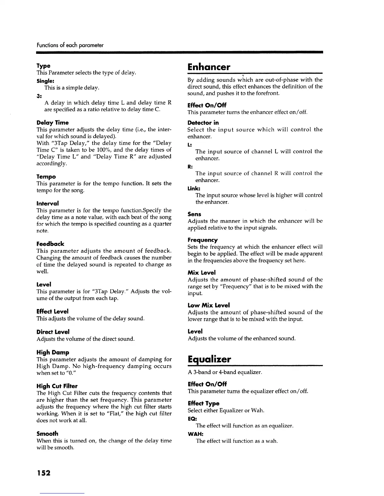 Page #152 background image
