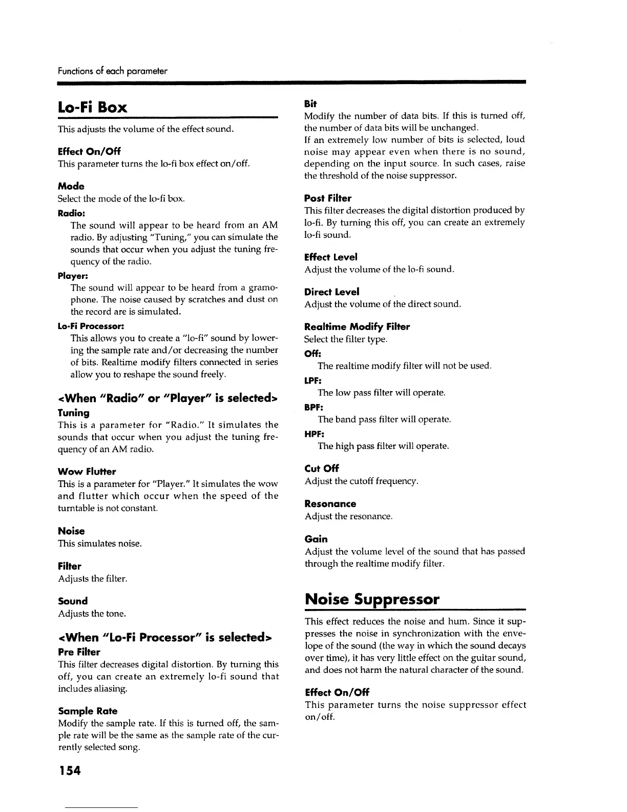 Page #154 background image