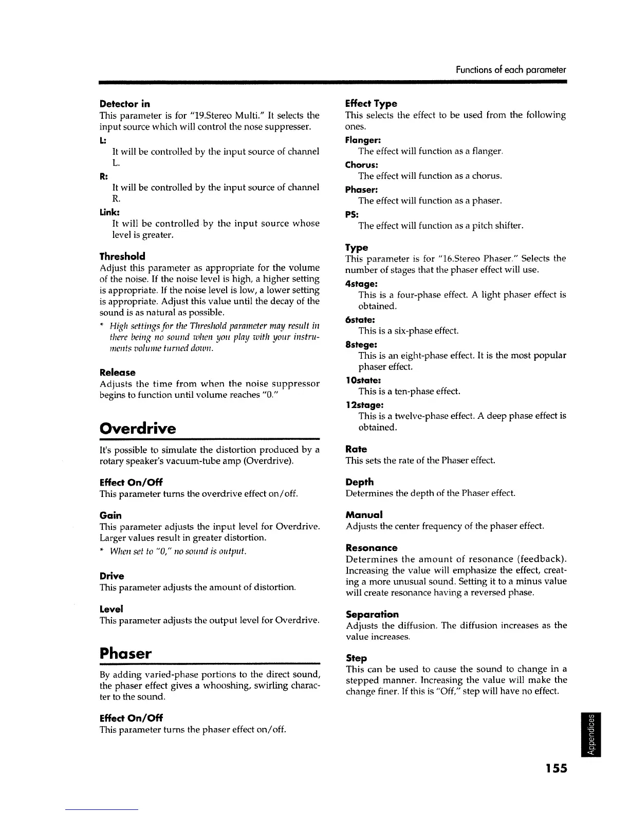 Page #155 background image