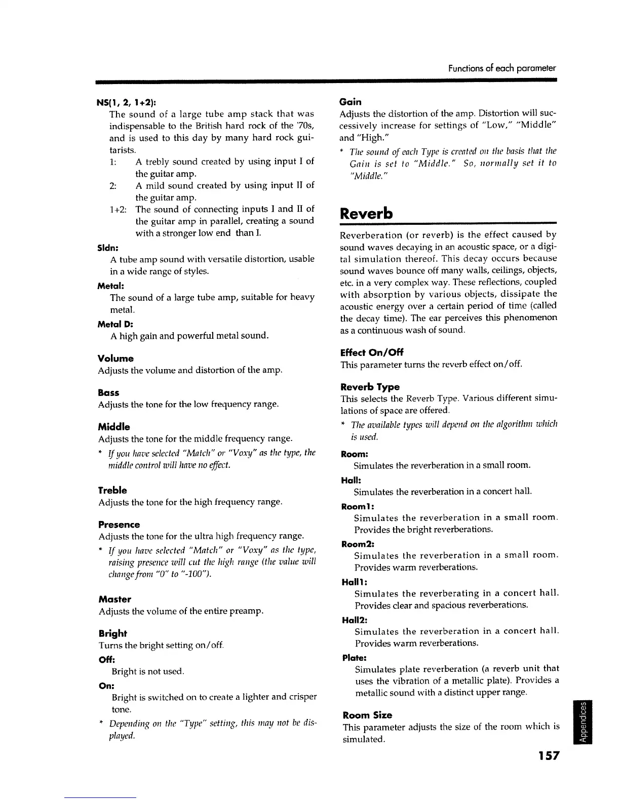 Page #157 background image