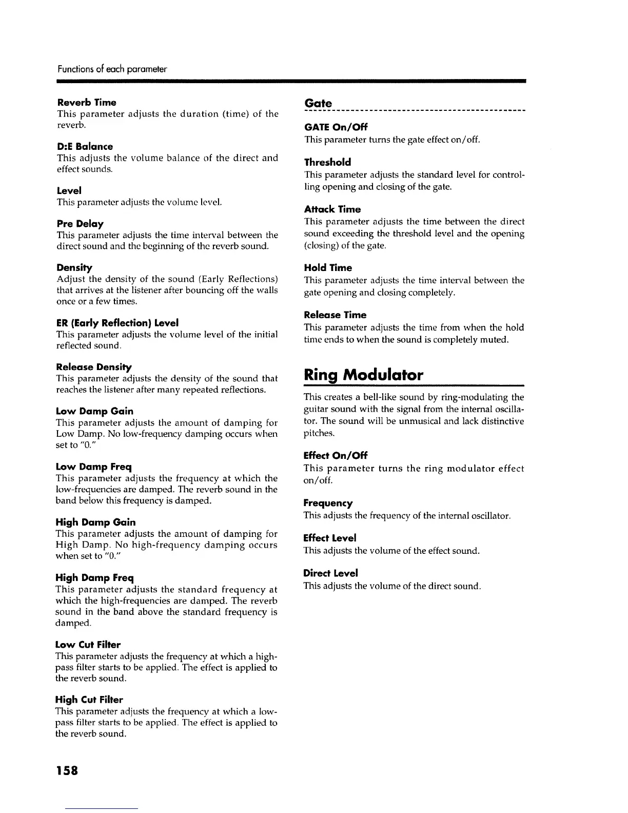 Page #158 background image