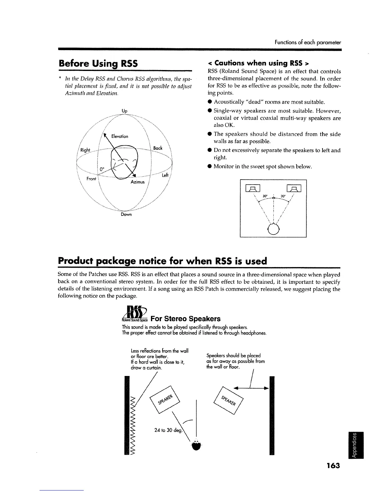 Page #163 background image